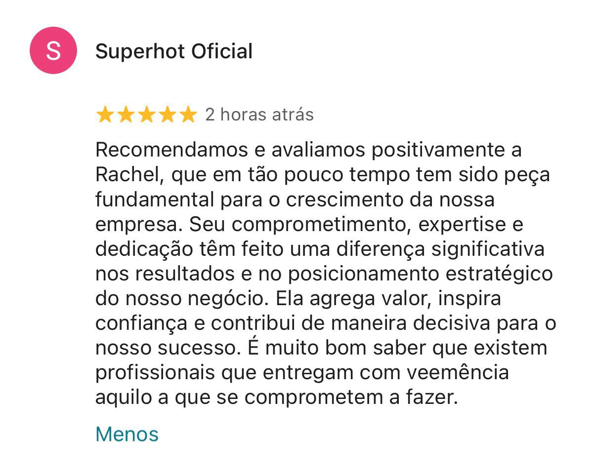 WhatsApp Image 2025-12-23 at 08.52.21