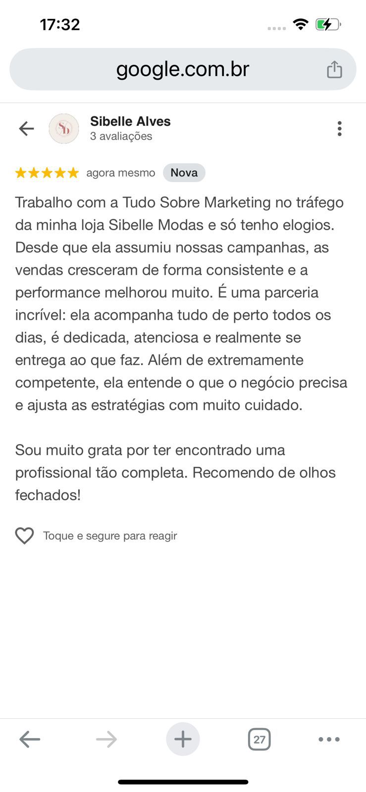 WhatsApp Image 2025-12-23 at 08.52.22