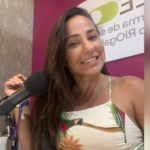 Rachel Rodriguez Botelho