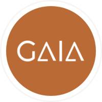Grupo-1-3.png