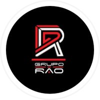 Grupo-11-min.png