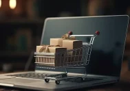 shopping-cart-with-shopping-bags-laptop-generative-ai2-1.jpg